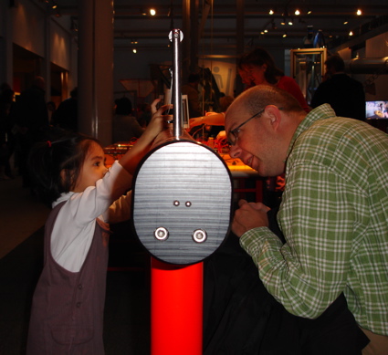 1 March Science Museum 2.jpg